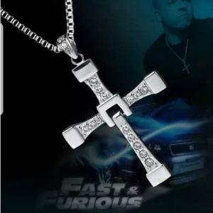 Meet your Posher, Edgar